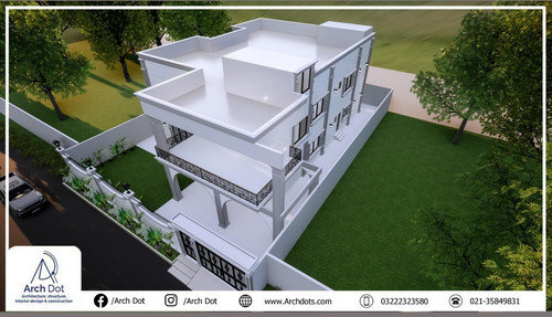 WhatsApp Image 2025 08 09 at 1.18.55 PM.jpg