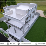 WhatsApp Image 2025 08 09 at 1.18.55 PM