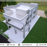 WhatsApp Image 2025 08 09 at 1.18.56 PM