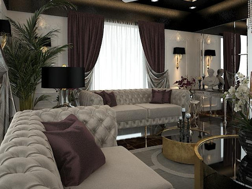 WhatsApp Image 2025 08 09 at 1.19.02 PM (1).jpg