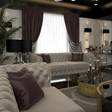 WhatsApp Image 2025 08 09 at 1.19.02 PM (1)