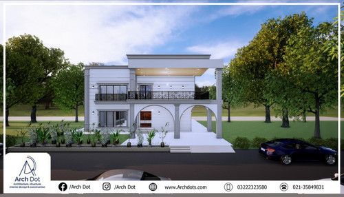 WhatsApp Image 2025 08 09 at 1.19.01 PM.jpg