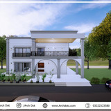 WhatsApp Image 2025 08 09 at 1.19.01 PM