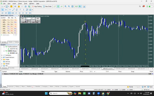 Screenshot (1203).png