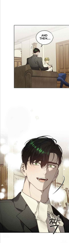 9.png