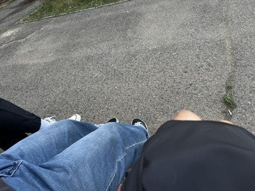 IMG 4452.jpg