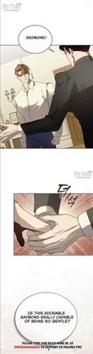 10.png