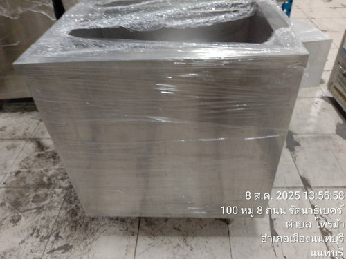 384270 0.jpg