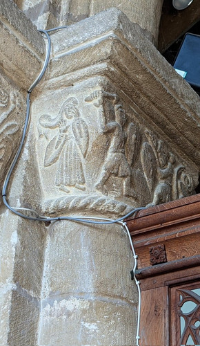 Gx bNQvXEAENrOV.jpg
