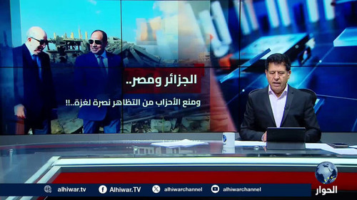 BA G95sxC7SBVbnF.jpg