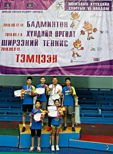 IMG 4275.jpg