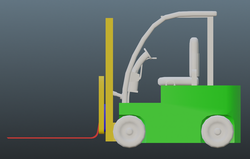 Screenshot 2025 08 10 145854.png