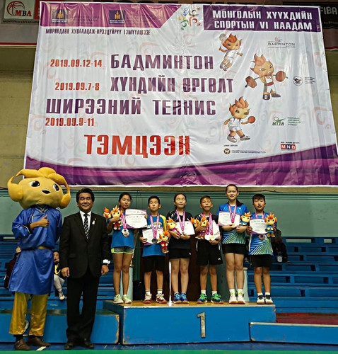 IMG 4276.jpg