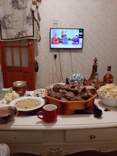 20220201 224043.jpg