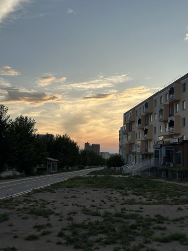 IMG 4488.jpg