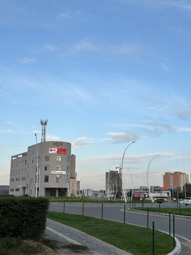 IMG 4487.jpg