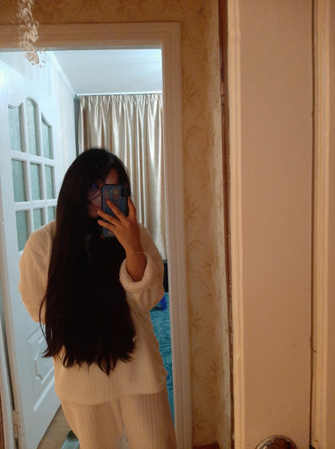 20220101 030719.jpg