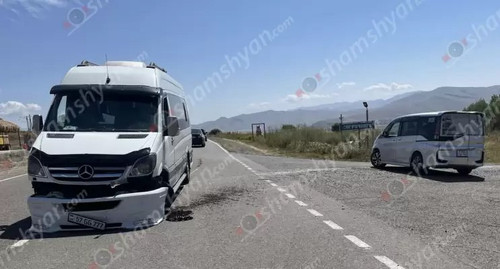 dTWMYBVYtfJ bmrma1lyQtIWY5B3SPFc2so5wuUJTELfG4Ga3ti ojm7BMKcZXI4XFVFpBUs ihfBw379di65yioL6ORUlPIs3IF.jpg