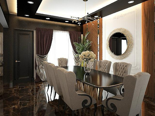 WhatsApp Image 2025 08 09 at 1.19.06 PM (1).jpg