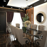 WhatsApp Image 2025 08 09 at 1.19.06 PM (1)