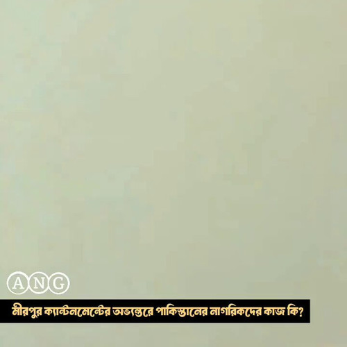 t1o9OiKBjkVoLK0I.jpg