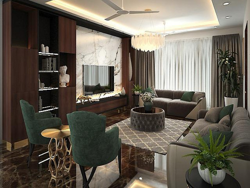 WhatsApp Image 2025 08 09 at 1.19.06 PM.jpg