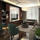 WhatsApp Image 2025 08 09 at 1.19.06 PM