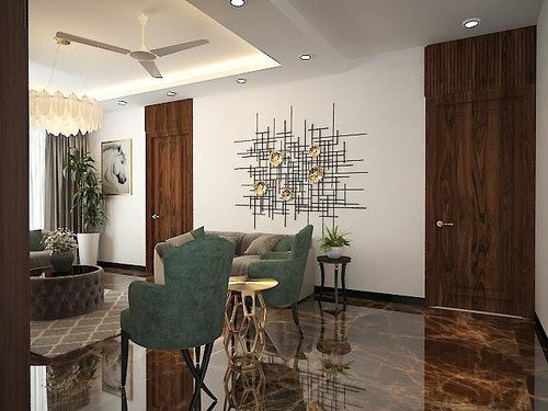 WhatsApp Image 2025 08 09 at 1.19.06 PM (2).jpg