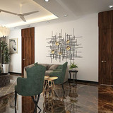 WhatsApp Image 2025 08 09 at 1.19.06 PM (2)