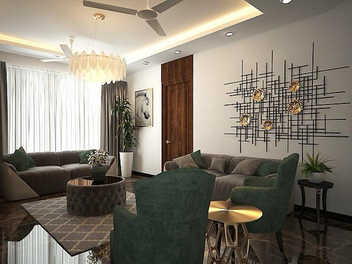 WhatsApp Image 2025 08 09 at 1.19.07 PM.jpg