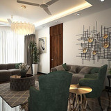 WhatsApp Image 2025 08 09 at 1.19.07 PM