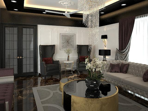 WhatsApp Image 2025 08 09 at 1.19.03 PM.jpg