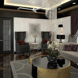 WhatsApp Image 2025 08 09 at 1.19.03 PM