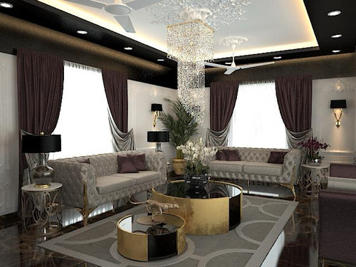 WhatsApp Image 2025 08 09 at 1.19.05 PM.jpg