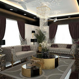 WhatsApp Image 2025 08 09 at 1.19.05 PM