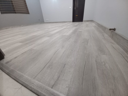 WhatsApp Image 2025 08 09 at 1.19.07 PM (1).jpg