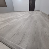 WhatsApp Image 2025 08 09 at 1.19.07 PM (1)