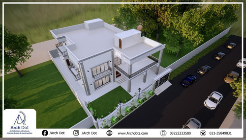 WhatsApp Image 2025 08 09 at 1.19.02 PM.jpg