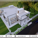 WhatsApp Image 2025 08 09 at 1.19.02 PM