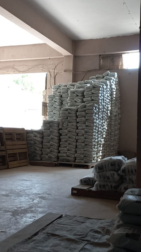 WhatsApp Image 2025 08 09 at 1.19.10 PM (1).jpg