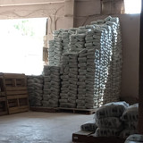 WhatsApp Image 2025 08 09 at 1.19.10 PM (1)