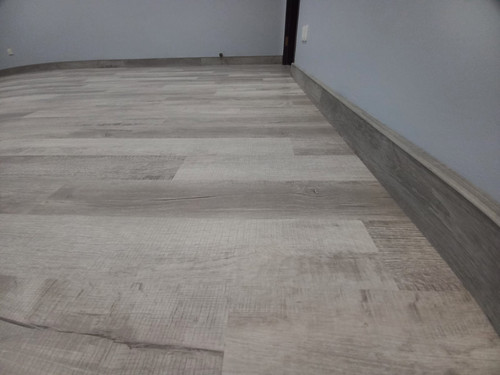 WhatsApp Image 2025 08 09 at 1.19.09 PM.jpg