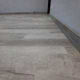 WhatsApp Image 2025 08 09 at 1.19.09 PM