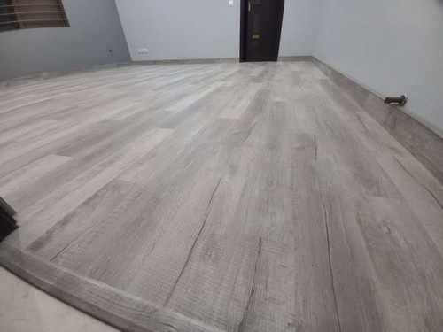 WhatsApp Image 2025 08 09 at 1.19.09 PM (1).jpg