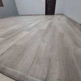 WhatsApp Image 2025 08 09 at 1.19.09 PM (1)