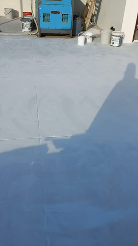 WhatsApp Image 2025 08 09 at 1.19.10 PM (2).jpg