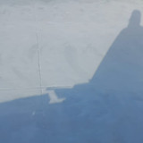 WhatsApp Image 2025 08 09 at 1.19.10 PM (2)