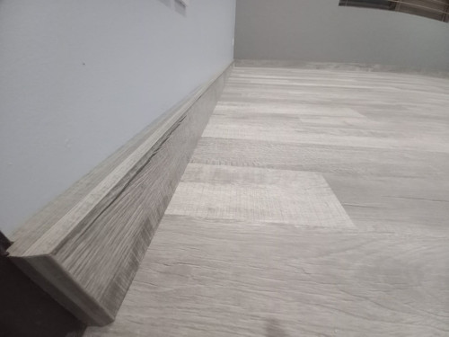 WhatsApp Image 2025 08 09 at 1.19.08 PM.jpg