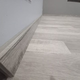 WhatsApp Image 2025 08 09 at 1.19.08 PM