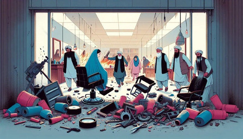 Gejvfe9oXjrFdoJuBUGwNNQP30Ka BM2VagkviUYGvnnGeOfWuY7Q0jp TqQfsvF pu3e45A0w6SfYie3nUccpiPg7W6rCP Yb U.jpg